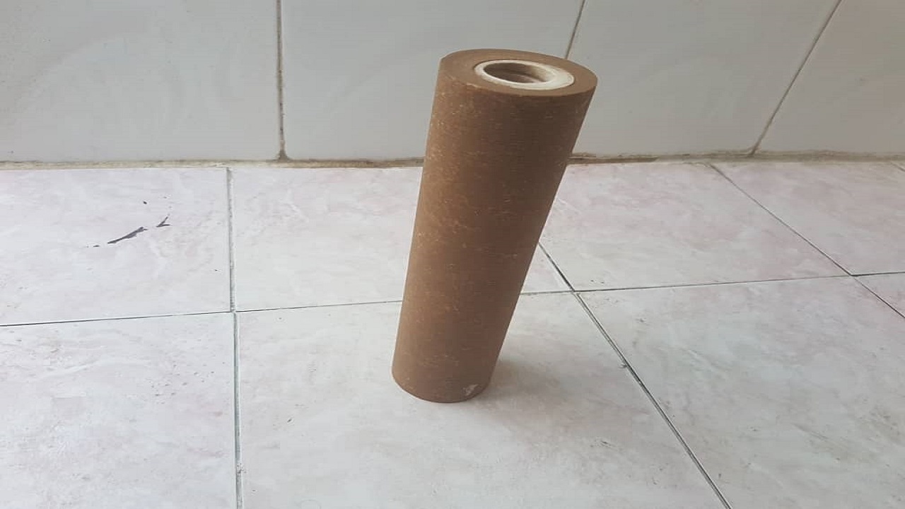 آب آبادان و خرمشهر قابل خوردن نیست