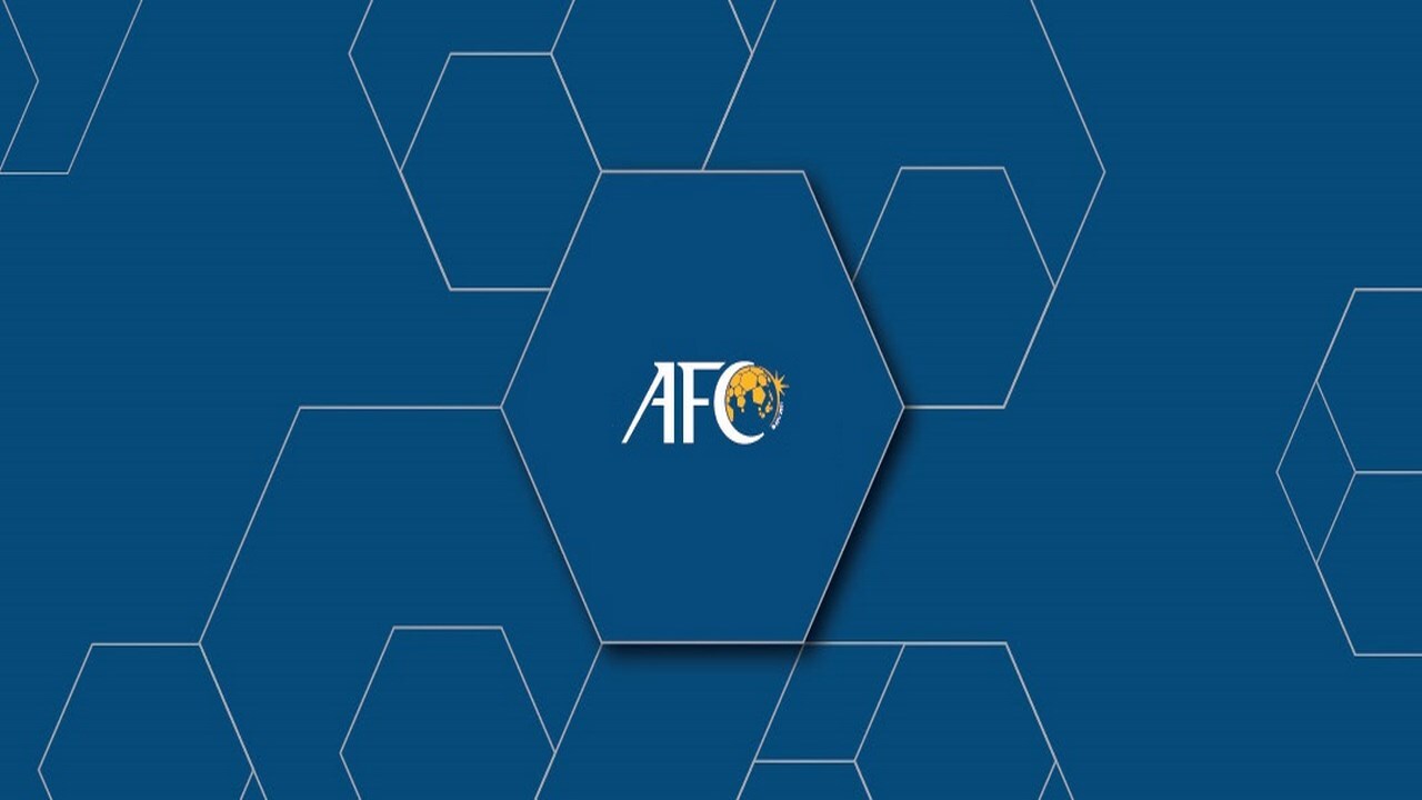 اعلام برنامه زمانبندی مرحله یک چهارم تا فینال لیگ قهرمانان آسیا/ پرسپولیس - الهلال؛ ۲۴ مهرماه