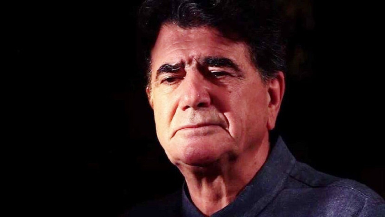روزی که مرغ سحر پرکشید
