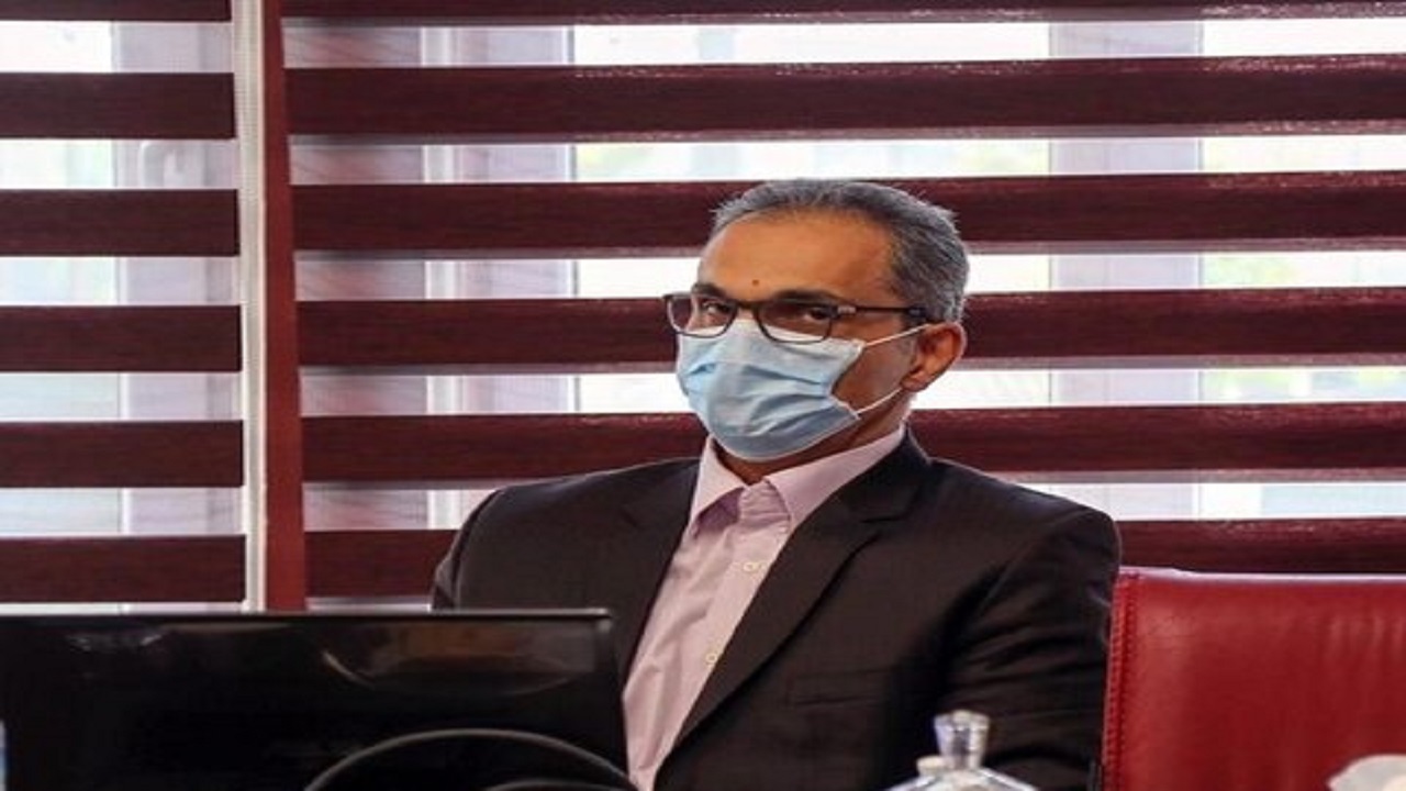 ایران نادو در زمره کشور‌های رعایت کننده کد وادا باقی ماند