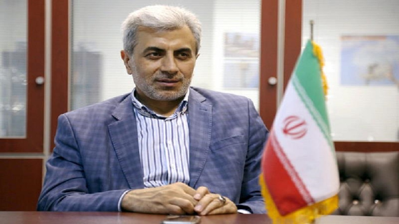 به هیچ زمین خواری، اجازه ویلاسازی در اراضی تهران را نمی دهیم/ متقاضیان مسکن ملی آورده خود را تکمیل نکنند، حذف می شوند