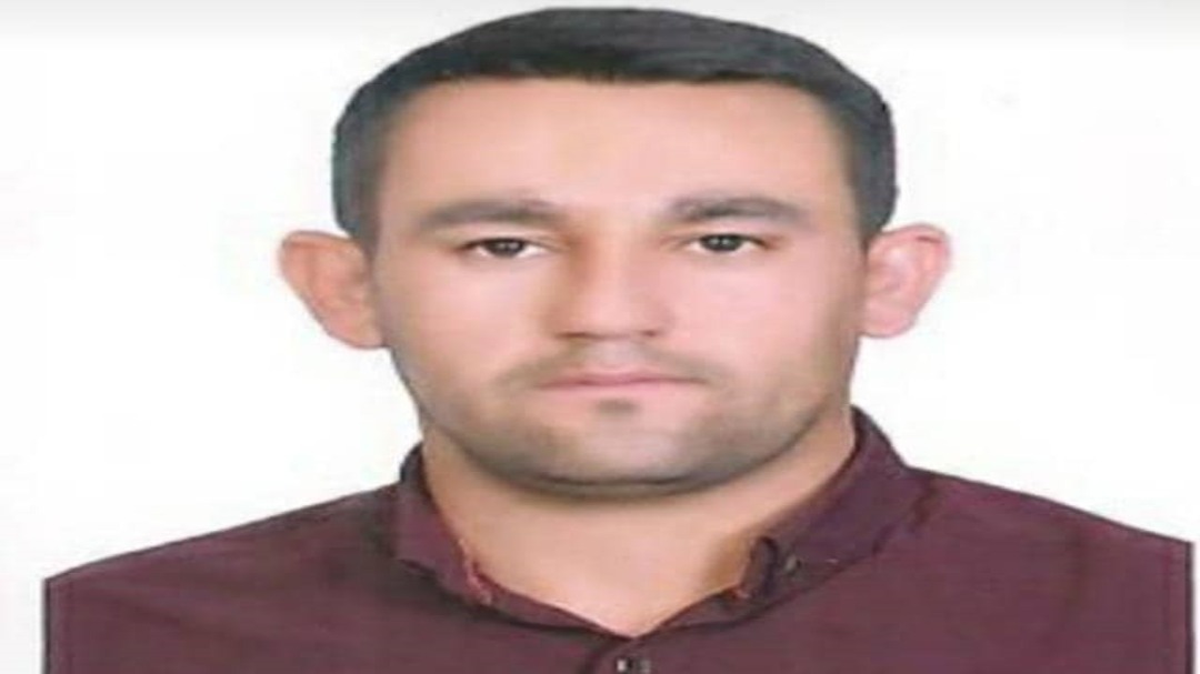 مرگ یک جوان قشقایی در قعر چاه