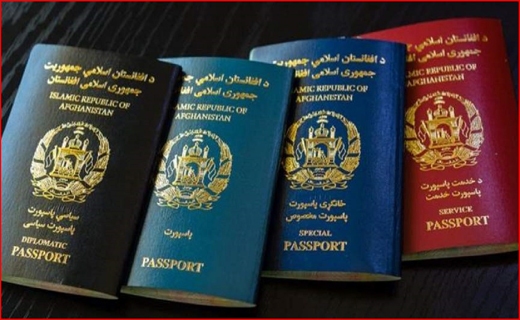 پربازدیدترین
