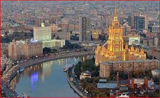 پربازدیدترین