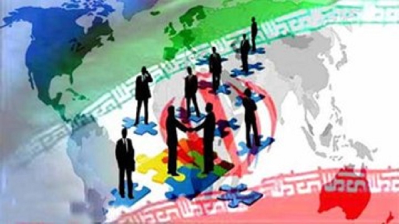 همکاری بیش از ۹ هزار نخبه ایرانی مقیم خارج از کشور با معاونت علم و فناوری