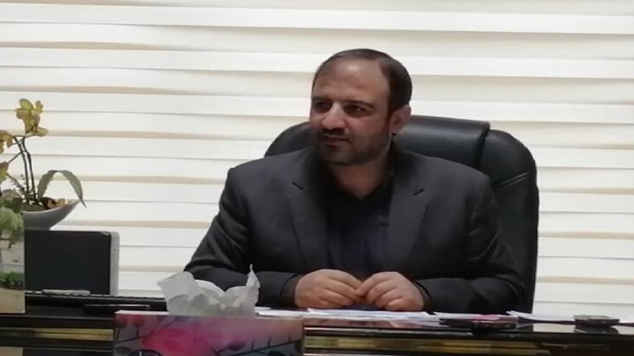 انتصاب معاون حقوقی و امور مجلس وزارت علوم