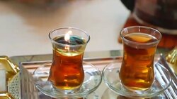 آموزش شمع سازی + فیلم