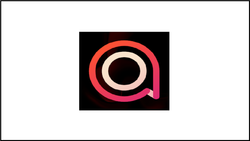 باشگاه خبرنگاران -دانلود آیکون پک خطی رنگارنگ Aline Icon Pack 2.5.2