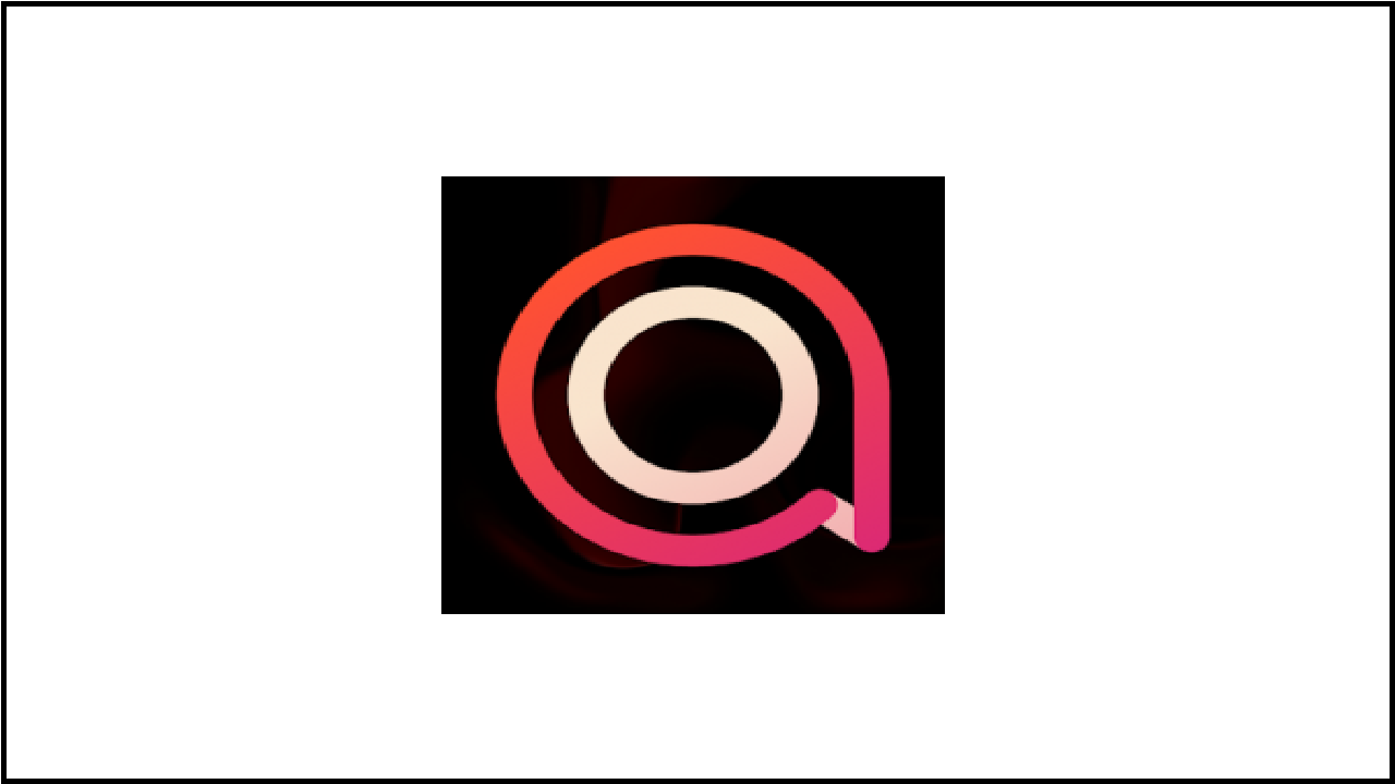 دانلود آیکون پک خطی رنگارنگ Aline Icon Pack 2.5.2