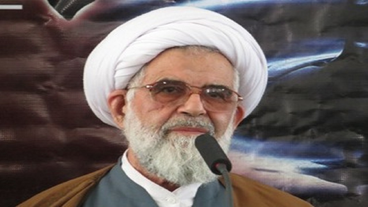 ناجا سرافرازترین نیروی پلیس دنیا است