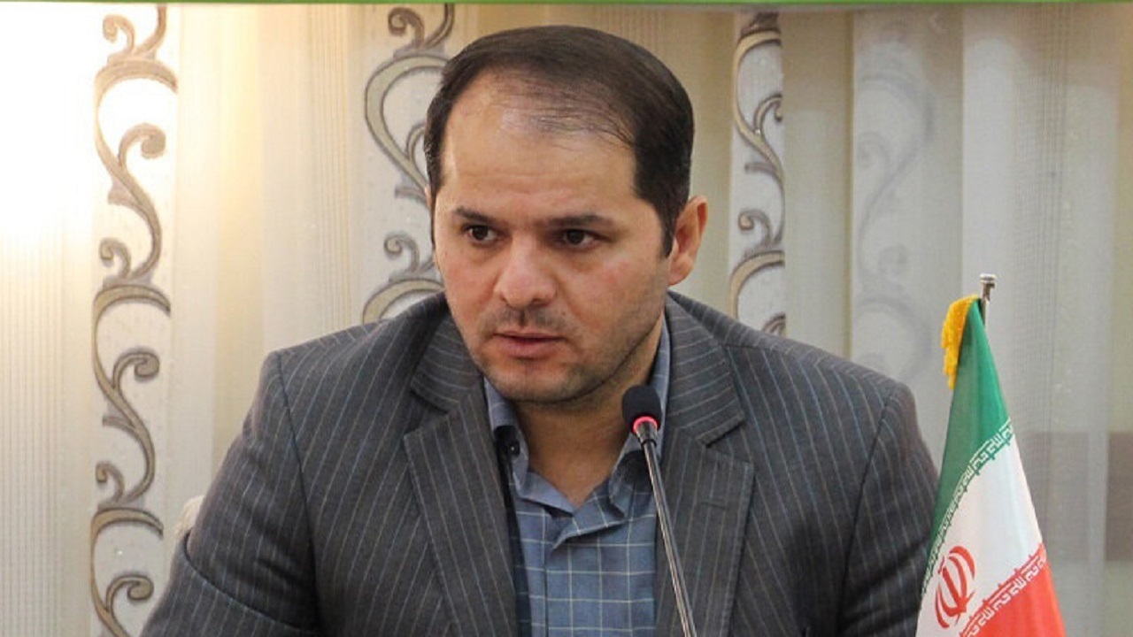 شتاب واکسیناسیون در دانش آموزان استان همدان