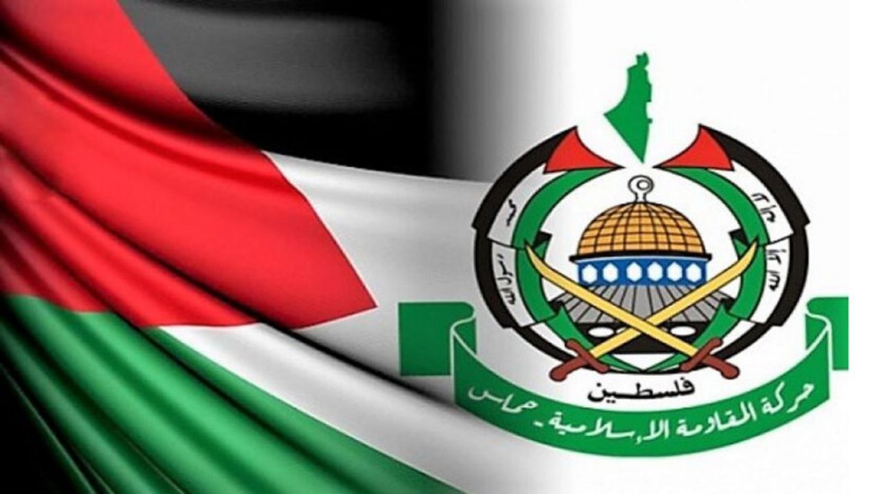 آمادگی حماس برای توافقی جدید درخصوص تبادل اسرا