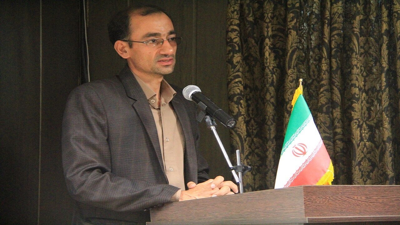 صنوف آلاینده زیر ذره بین محیط زیست/ اخطاریه ها را جدی بگیرید