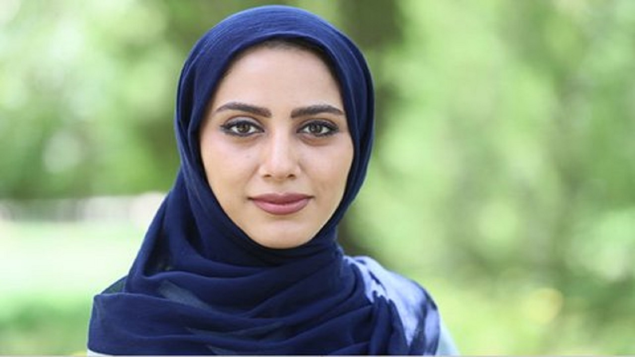 برگزاری جشنواره فیلم های کودکان ونوجوانان در اصفهان به رشد محصولات فرهنگی می‌انجامد
