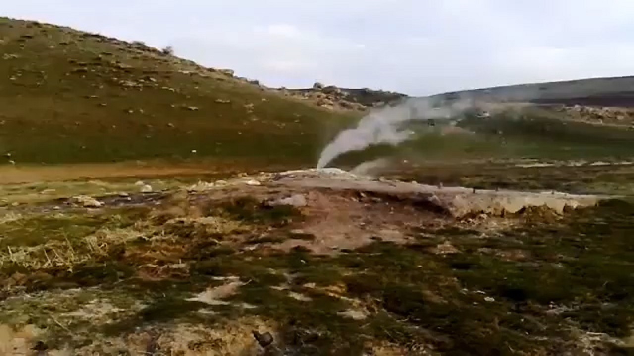 ماسوله ای در جنوب ایران + تصاویر ماسوله ای در جنوب ایران + تصاویر