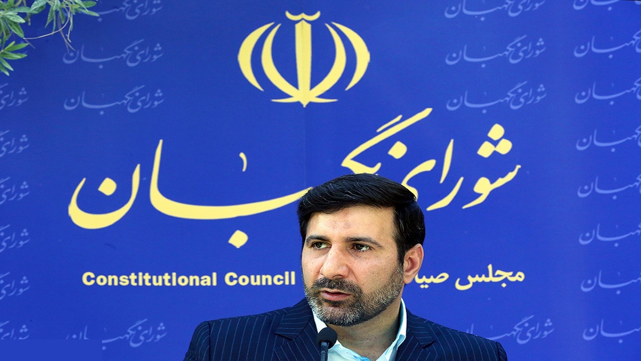 طحان نظیف: مبارزه با گروه‌های تکفیری بر عهده همه کشورهاست