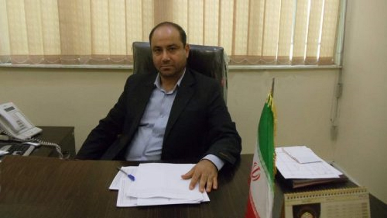 از نبود مدیر پروازی در خرمشهر تا بدنه ی متورم شهرداری آن