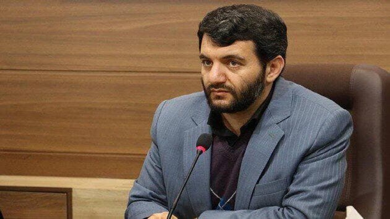 وزارت کار به دنبال تحقق تامین اجتماعی فراگیر است/ طرح ملی بیمه اجتماعی روستاییان و عشایر اجرا شد