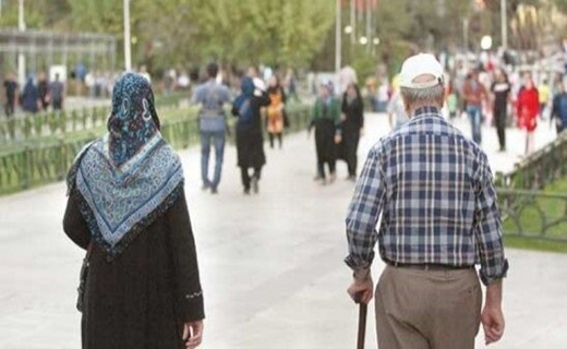 تفریحات مناسب برای سالمندان تفریحات مناسب برای سالمندان
