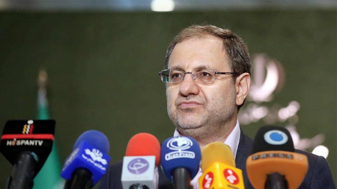 بررسی وضعیت عملکرد بودجه ۱۴۰۰ در نشست غیر علنی نمایندگان مجلس