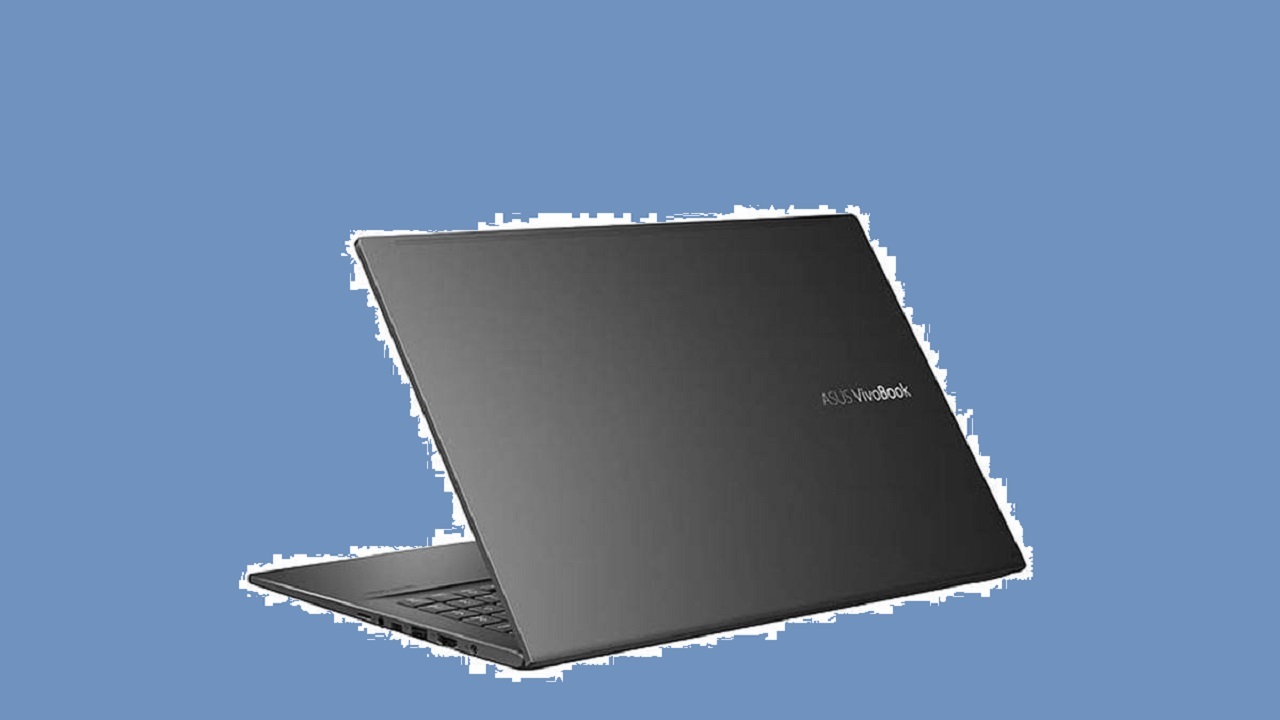 نوت بوک جدید ASUS عرضه شد