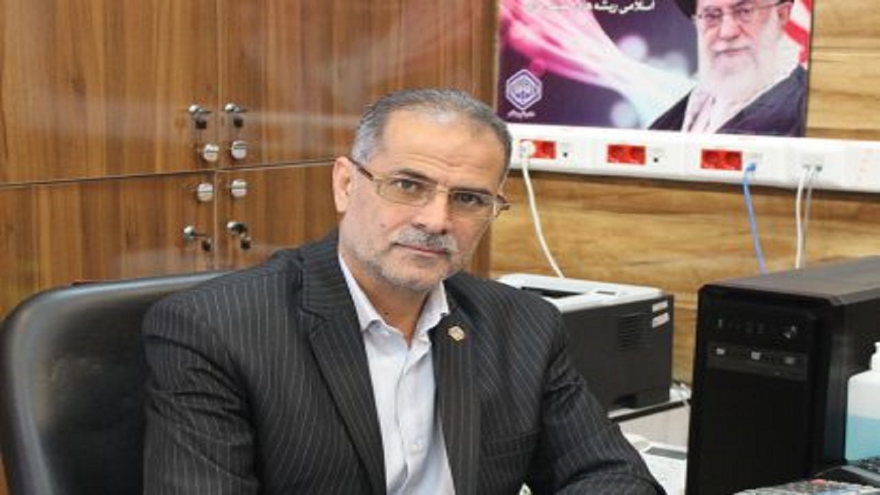 نحوه حمایت سازمان تامین اجتماعی از کارگرانی که توانایی کار ندارند
