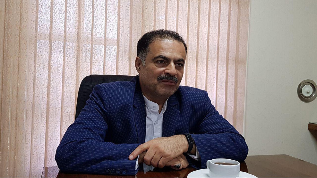 پلمب هزار و ۴۱۹ دستگاه توزین در زنجان
