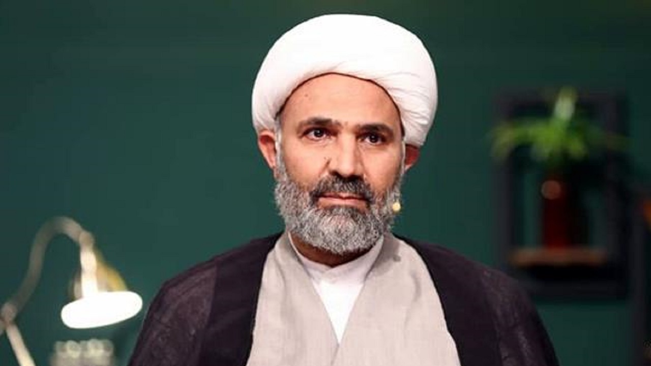 تعیین ۶۰ درصد حدنصاب در آزمون وکالت مغایر قانون است