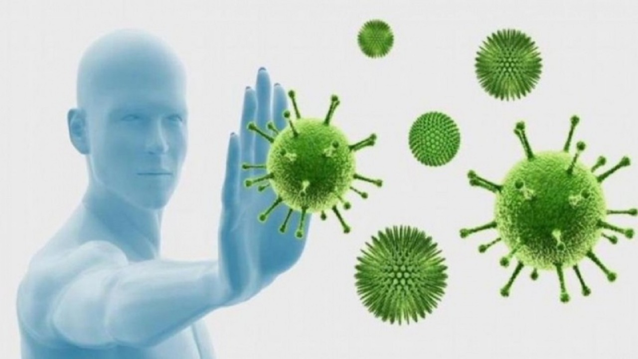 عوامل ژنتیکی بر شدت درگیری کرونا تأثیر گذارند؟