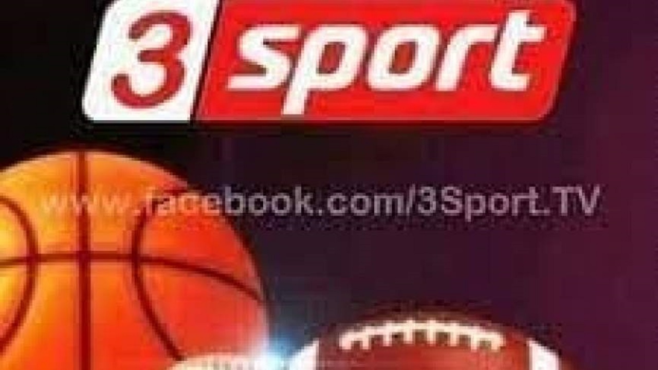 تلویزیون خصوصی ۳ سپورت به نشراتش خاتمه داد