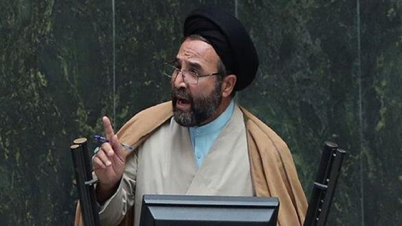 سازمان برنامه و بودجه برای درآمد پایدار استان‌ها برنامه‌ریزی جامعی انجام دهد
