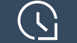 باشگاه خبرنگاران -دانلود Days Counter Pro 2.5.5 – برنامه کاربردی اندروید ردیاب روزهای مهم!