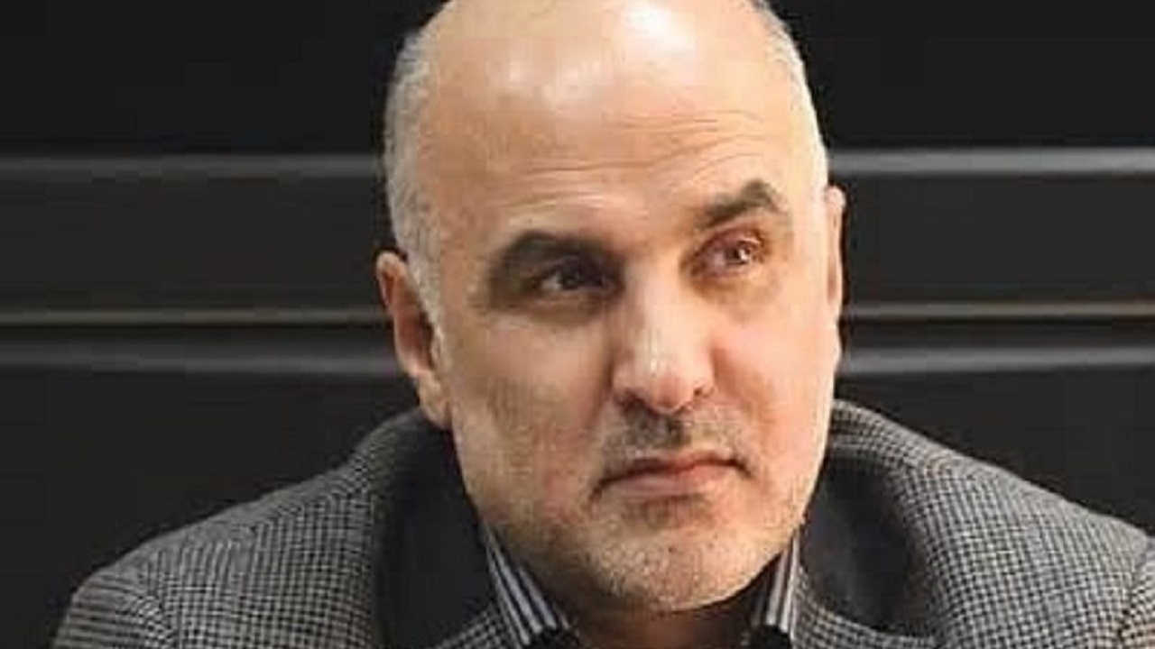 ۳۶ هزار پروانه در بخش صنعت صادر شد/ کاهش واردات با بومی سازی ماشین آلات صنعتی