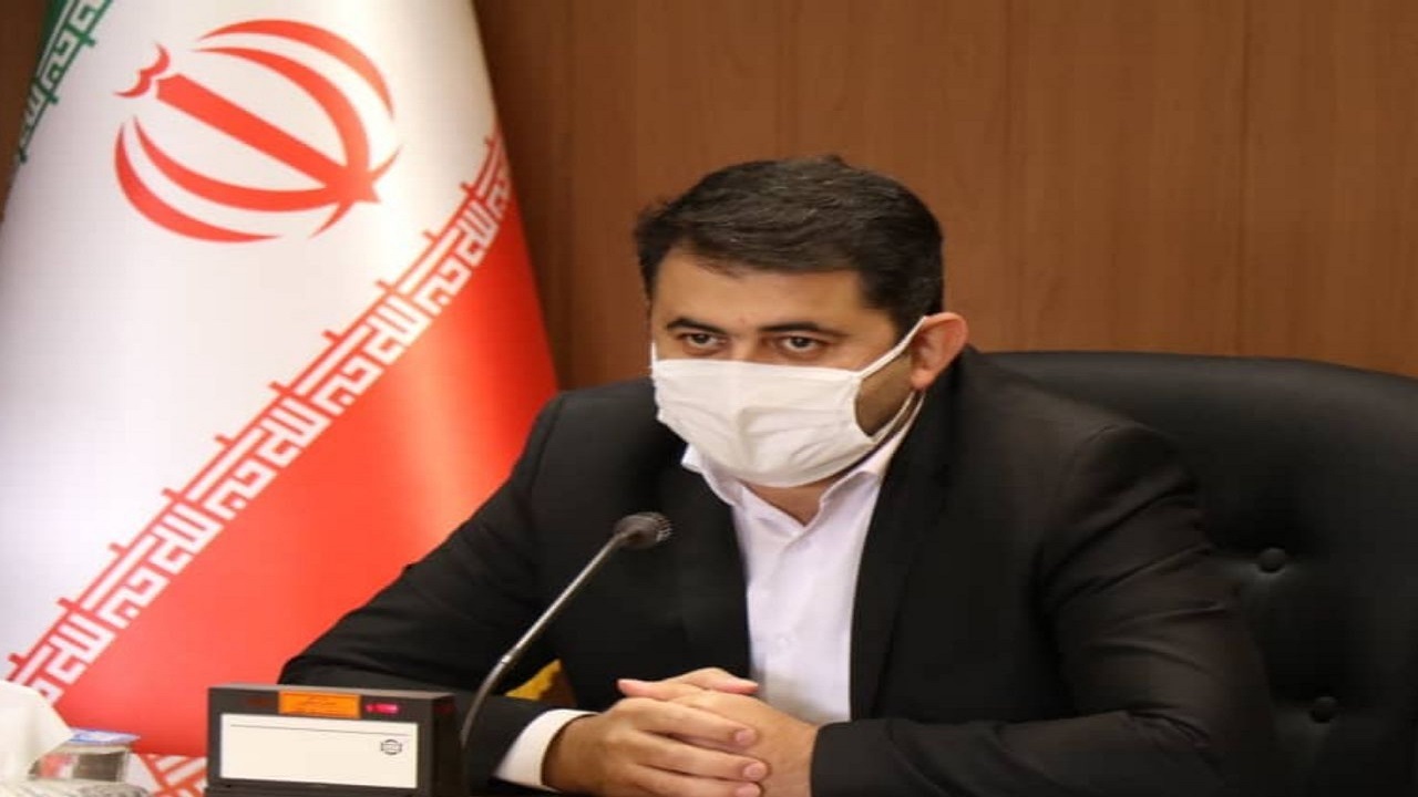 کاهش ۱۵ درصدی تصادفات جاده در آذربایجان غربی
