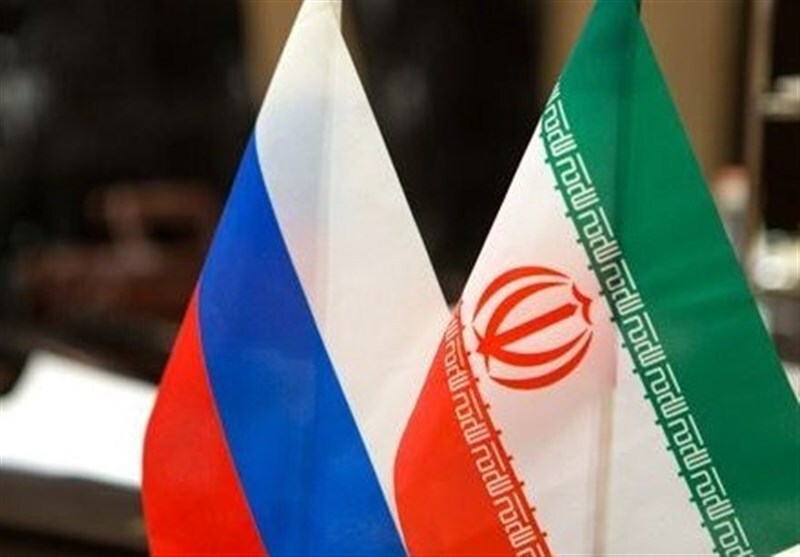 تهیه پیش‌نویس سندجامع همکاری بلندمدت ایران و روسیه/ اجرای توافق لغو روادید اتباع دو کشور به‌زودی اجرایی می شود