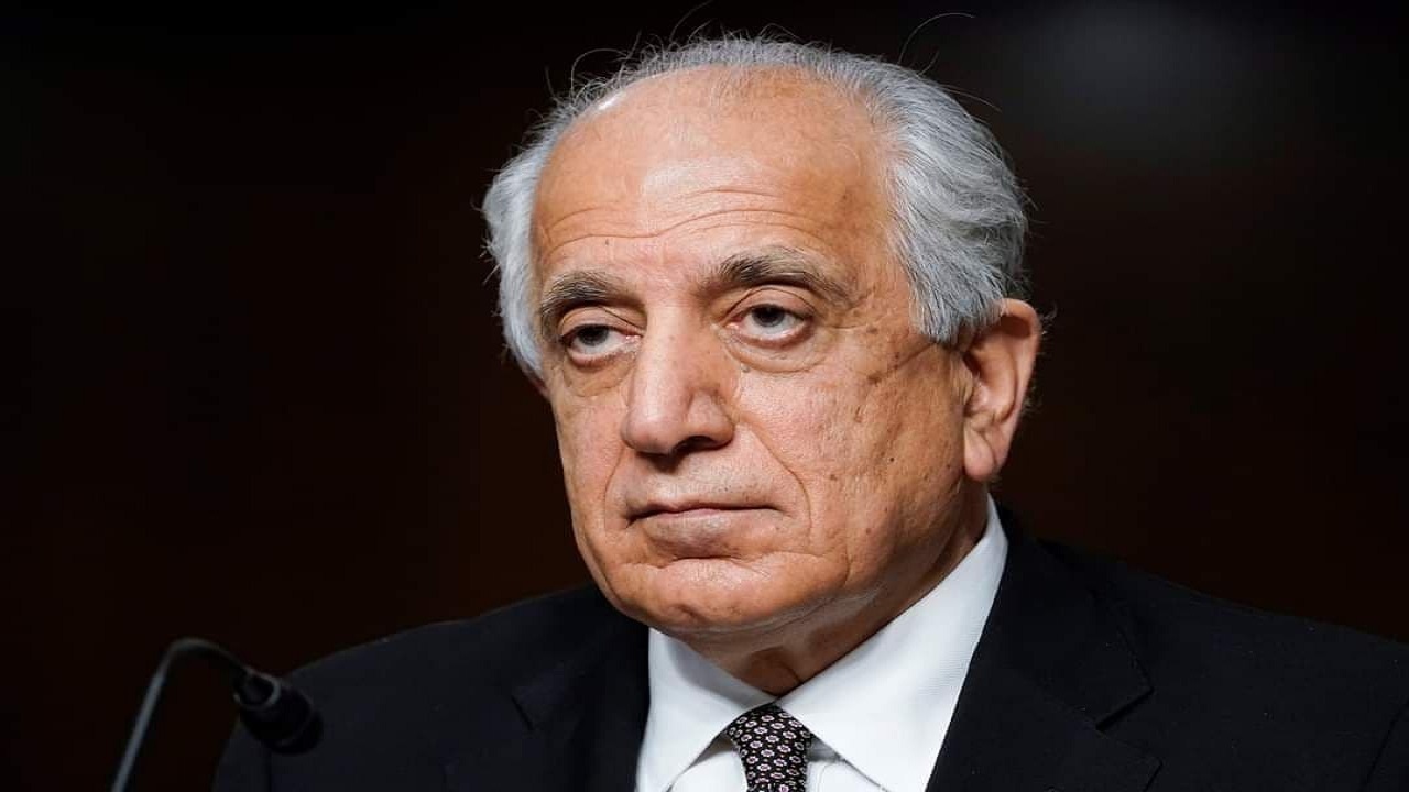 بازگشایی تمام مکاتب در افغانستان فوری است