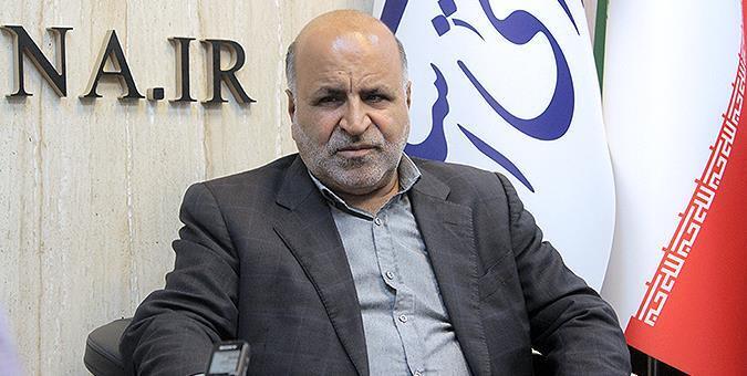 حاکمیت و دولت به  فرار مغز‌ها توجه کند