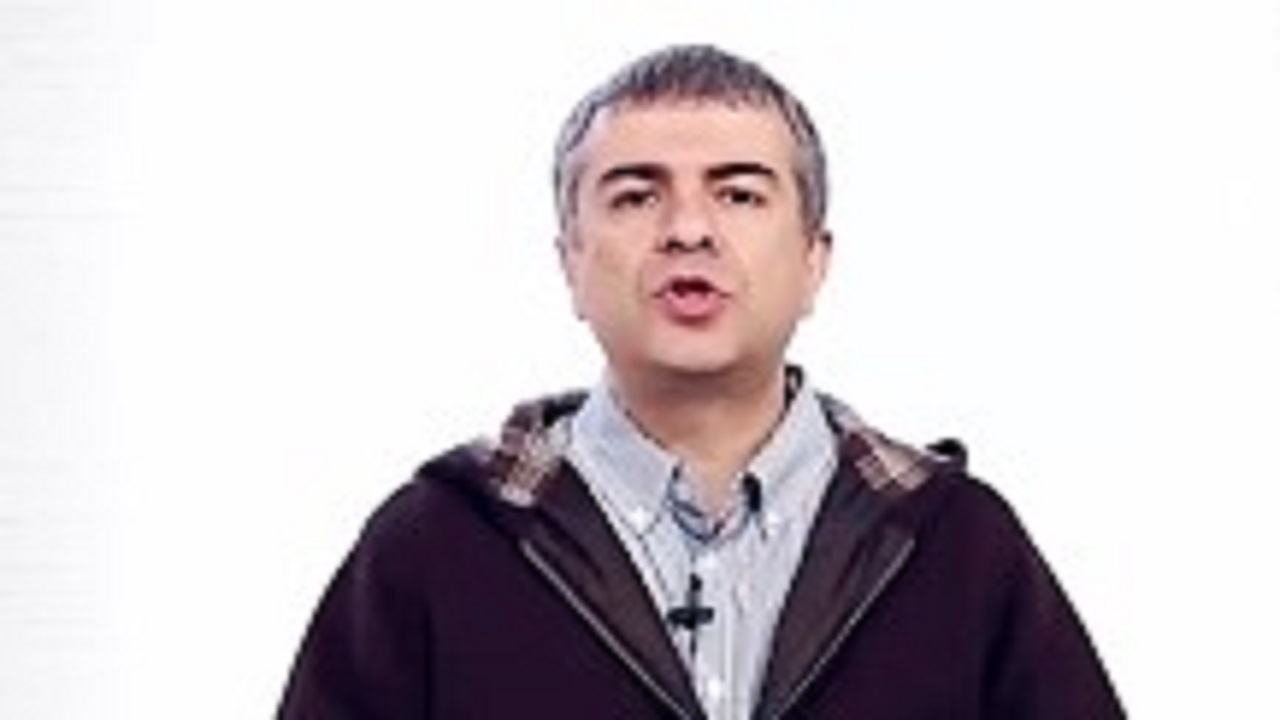 تمام تیم‌های فوتبال لیگ برتری باید در تست‌های پزشکی ایفمارک شرکت کنند