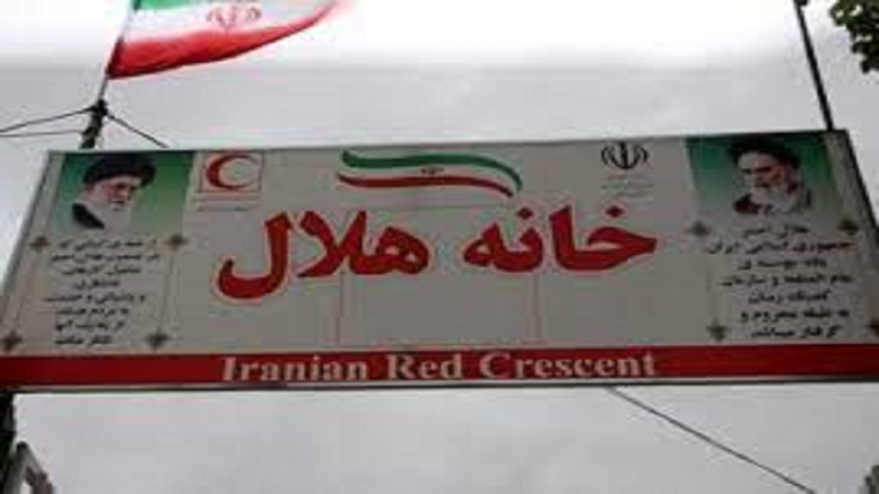راه اندازی ۱۵ خانه هلال در روستا‌های تربت جام