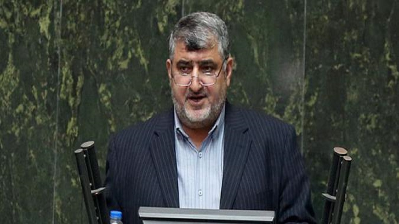 باید طرح رتبه بندی معلمان در دستور کار مجلس قرار بگیرد/ نیکزاد: رتبه بندی در دستور کار قرار خواهد گرفت