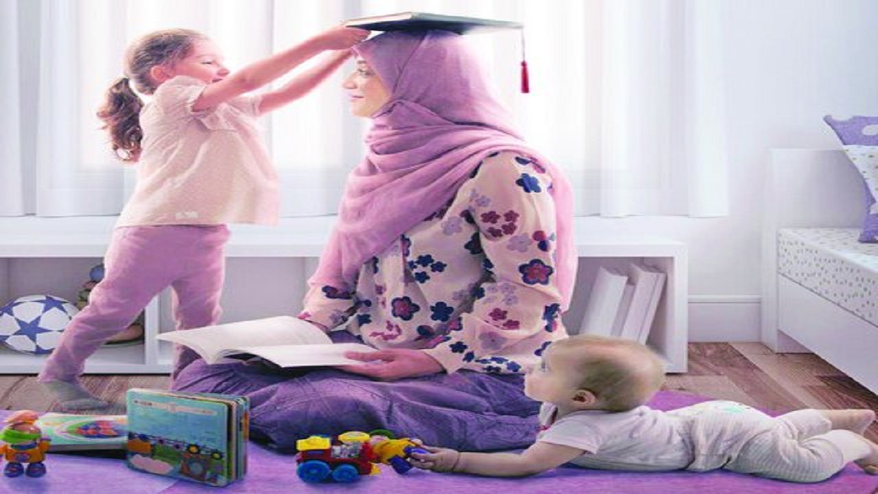 آیا فرزندآوری در کاهش ریسک طلاق موثر است؟