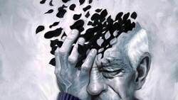 راهکار‌هایی برای جلوگیری از بروز آلزایمر در ۹۰ ثانیه + فیلم