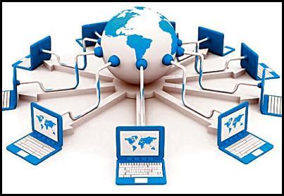 پلیس بازوی حفظ حاکمیت در فضای مجازی است/ تبادلات الکترونیک بین دستگاه&zwnj;ها رضایت بخش نیست