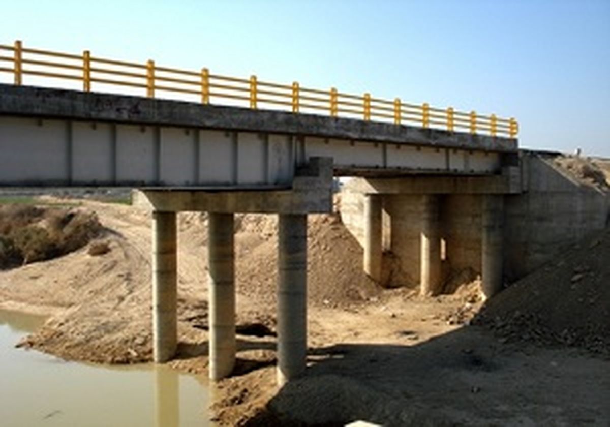 تحقق وعده رییس جمهوری/ اعزام کارگروه محرومیت&zwnj;زدایی به هلیلان