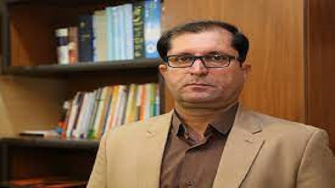 بیش از ۱۱۸ هزار خدمت غیر حضوری در شرکت گاز ایلام انجام شده است