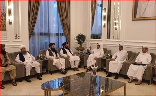 پربازدیدترین