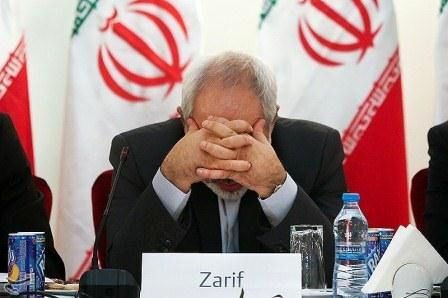 عذر بدتر از گناه ظریف؛ اعترافی که ناظران را شوکه کرد/ اعتراف به اشتباه ظریف بعد از ۶ سال چه سودی دارد؟
