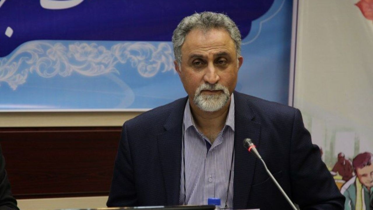 حدود ٣٠ درصد ایرانیان بالای ١۵ سال یک اختلال روانی دارند