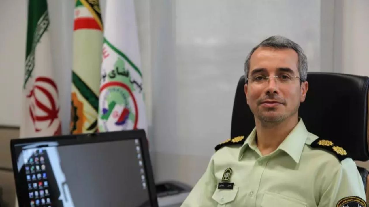 لزوم همکاری تمامی دستگاه‌ها برای کاهش تصادفات