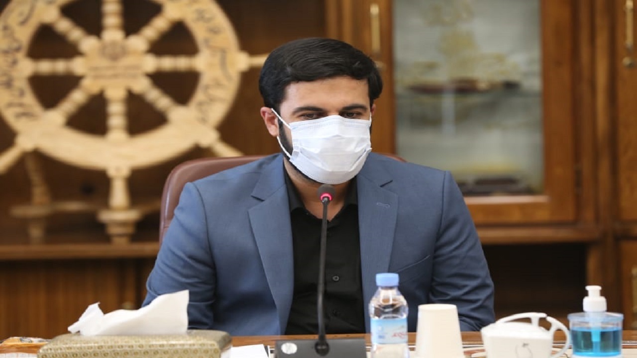 مسیر‌های جایگزین جمهوری آذربایجان را فعال خواهیم کرد / قانون برگشت ارز حاصل از صادرات قابل حذف نیست